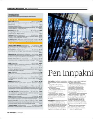 dagbladet_magasinet-20131019_000_00_00_094.pdf