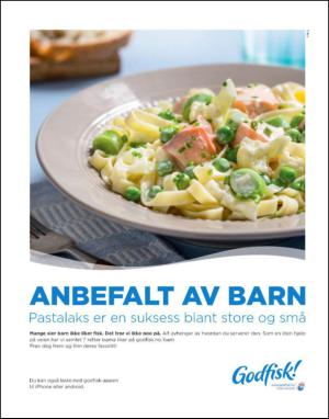 dagbladet_magasinet-20131019_000_00_00_096.pdf