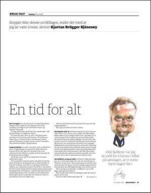 dagbladet_magasinet-20131019_000_00_00_097.pdf