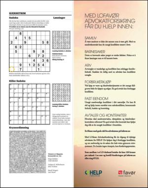 dagbladet_magasinet-20131019_000_00_00_101.pdf