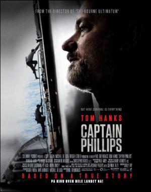 dagbladet_magasinet-20131019_000_00_00_102.pdf