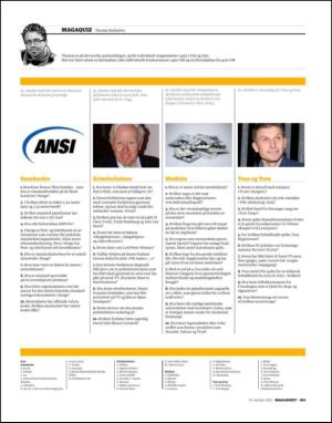 dagbladet_magasinet-20131019_000_00_00_103.pdf