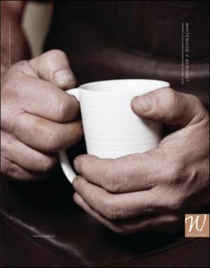 dagbladet_magasinet-20131019_000_00_00_104.pdf