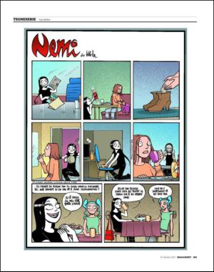 dagbladet_magasinet-20131019_000_00_00_105.pdf