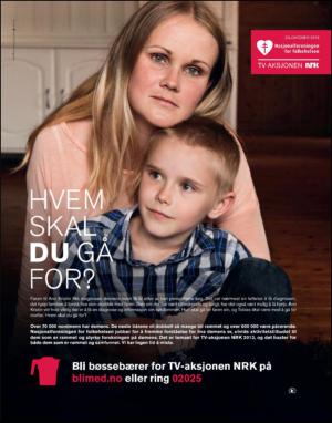 dagbladet_magasinet-20131019_000_00_00_107.pdf