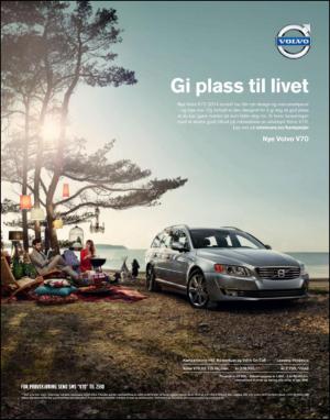 dagbladet_magasinet-20131019_000_00_00_108.pdf