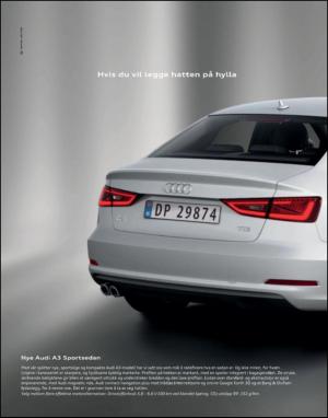 dagbladet_magasinet-20131026_000_00_00_002.pdf