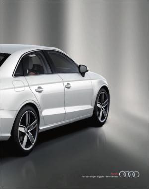 dagbladet_magasinet-20131026_000_00_00_003.pdf