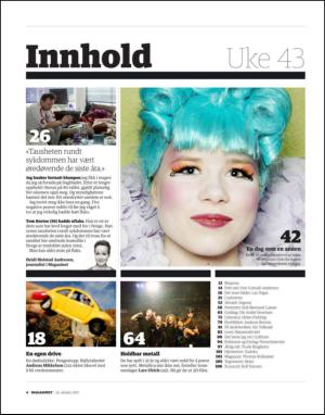 dagbladet_magasinet-20131026_000_00_00_004.pdf