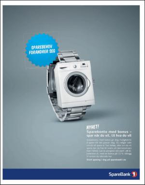 dagbladet_magasinet-20131026_000_00_00_005.pdf