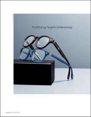 dagbladet_magasinet-20131026_000_00_00_006.pdf