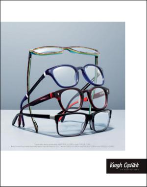 dagbladet_magasinet-20131026_000_00_00_007.pdf