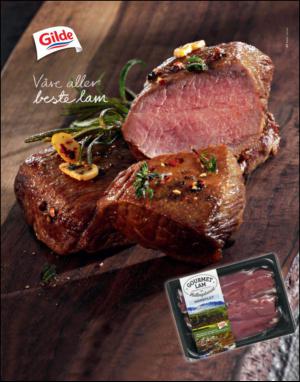 dagbladet_magasinet-20131026_000_00_00_008.pdf