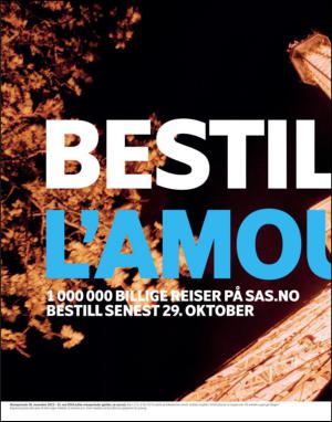 dagbladet_magasinet-20131026_000_00_00_010.pdf