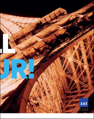 dagbladet_magasinet-20131026_000_00_00_011.pdf