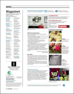dagbladet_magasinet-20131026_000_00_00_012.pdf