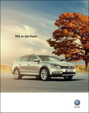 dagbladet_magasinet-20131026_000_00_00_013.pdf