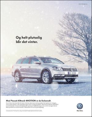 dagbladet_magasinet-20131026_000_00_00_015.pdf