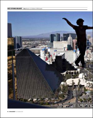 dagbladet_magasinet-20131026_000_00_00_016.pdf