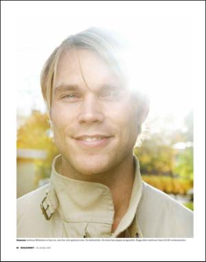dagbladet_magasinet-20131026_000_00_00_018.pdf