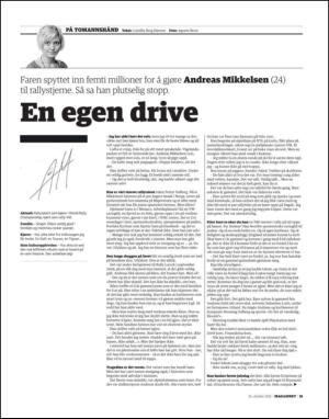dagbladet_magasinet-20131026_000_00_00_019.pdf