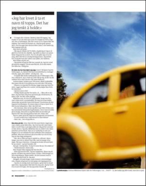 dagbladet_magasinet-20131026_000_00_00_020.pdf