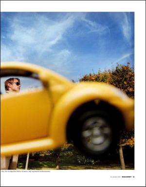 dagbladet_magasinet-20131026_000_00_00_021.pdf