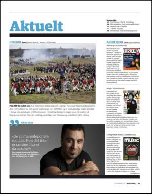 dagbladet_magasinet-20131026_000_00_00_023.pdf