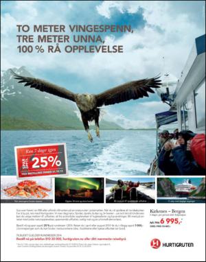 dagbladet_magasinet-20131026_000_00_00_024.pdf