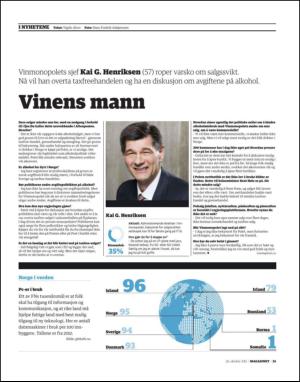 dagbladet_magasinet-20131026_000_00_00_025.pdf