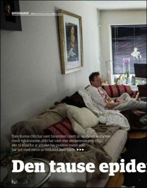 dagbladet_magasinet-20131026_000_00_00_026.pdf