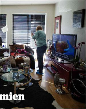 dagbladet_magasinet-20131026_000_00_00_027.pdf