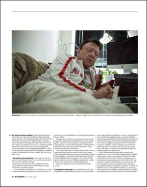 dagbladet_magasinet-20131026_000_00_00_028.pdf