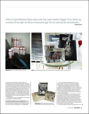 dagbladet_magasinet-20131026_000_00_00_029.pdf