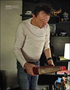 dagbladet_magasinet-20131026_000_00_00_030.pdf