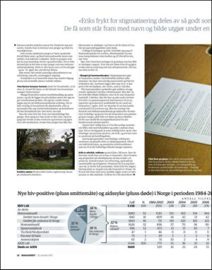 dagbladet_magasinet-20131026_000_00_00_032.pdf