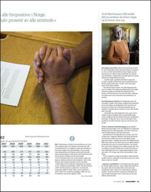 dagbladet_magasinet-20131026_000_00_00_033.pdf