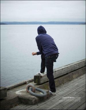 dagbladet_magasinet-20131026_000_00_00_034.pdf