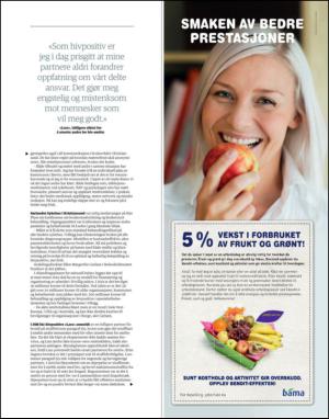 dagbladet_magasinet-20131026_000_00_00_035.pdf