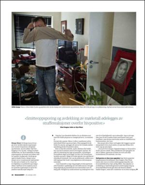 dagbladet_magasinet-20131026_000_00_00_036.pdf