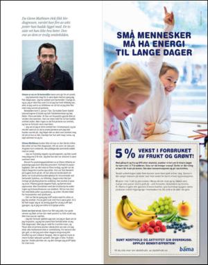 dagbladet_magasinet-20131026_000_00_00_037.pdf