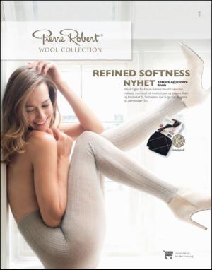 dagbladet_magasinet-20131026_000_00_00_039.pdf