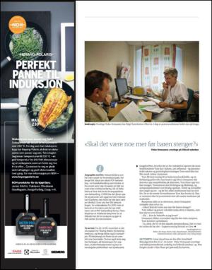 dagbladet_magasinet-20131026_000_00_00_040.pdf