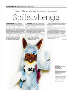 dagbladet_magasinet-20131026_000_00_00_042.pdf