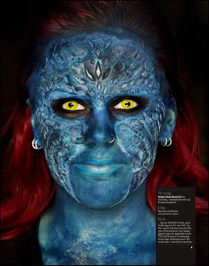 dagbladet_magasinet-20131026_000_00_00_043.pdf