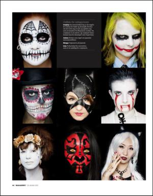dagbladet_magasinet-20131026_000_00_00_044.pdf