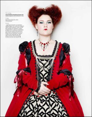 dagbladet_magasinet-20131026_000_00_00_045.pdf