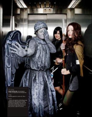 dagbladet_magasinet-20131026_000_00_00_046.pdf