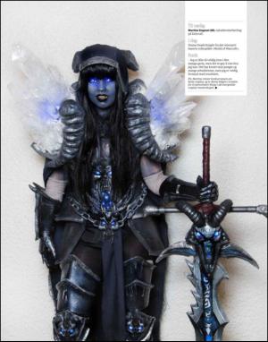 dagbladet_magasinet-20131026_000_00_00_047.pdf