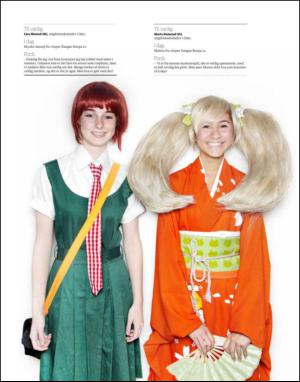 dagbladet_magasinet-20131026_000_00_00_048.pdf